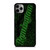 REMINGTON ARMS LOGO iPhone 11 Pro Max Case
