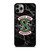RIVERDALE SOUTHSIDE MARBLE LOGO iPhone 11 Pro Max Case