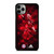 ROBERT LEWANDOWSKI MUNCHEN ADIDAS iPhone 11 Pro Max Case ROBERT LEWANDOWSKI MUNCHEN ADIDAS iPhone 11 Pro Max Case