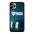 ROCKET LEAGUE GAMES iPhone 11 Pro Max Case