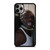 ROCKSTAR DABABY ALBUM COVER iPhone 11 Pro Max Case