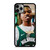 RODDY RICCH MILWAUKEE NBA iPhone 11 Pro Max Case