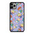 RUGRATS CARTOON COLLAGE iPhone 11 Pro Max Case