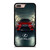 LEXUS RED CAR LOGO iPhone 8 Plus Case