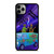 SCOOB! CARTOON MOVIES iPhone 11 Pro Max Case