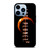 LOST PLANET 2 GAME iPhone 13 Pro Max Case