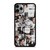SHAWN MENDES COLLAGE iPhone 11 Pro Max Case