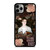 SHAWN MENDES SIGNATURE  iPhone 11 Pro Max Case