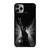 SHAWN MENDES iPhone 11 Pro Max Case