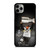SIDNEY CROSBY PITTSBURGH PENGUINS CHAMPIONS iPhone 11 Pro Max Case SIDNEY CROSBY PITTSBURGH PENGUINS CHAMPIONS iPhone 11 Pro Max Case