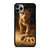 SIMBA THE LION KING DISNEY iPhone 11 Pro Max Case