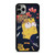 SIMPSONS THRASHER iPhone 11 Pro Max Case