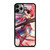SONA LEAGUE OF LEGENDS 2 iPhone 11 Pro Max Case