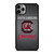 SOUTH CAROLINA GAMECOCKS SYMBOL iPhone 11 Pro Max Case