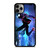 SPIDER VERSE SPIDERMAN MARVEL iPhone 11 Pro Max Case