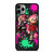 SPLATOON GAME 2 iPhone 11 Pro Max Case