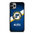 ST LOUIS BLUES NHL LOGO iPhone 11 Pro Max Case ST LOUIS BLUES NHL LOGO iPhone 11 Pro Max Case