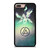 LINKIN PARK HYBRID THEORY iPhone 8 Plus Case LINKIN PARK HYBRID THEORY iPhone 8 Plus Case
