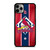 ST LOUIS CARDINALS MLB BASEBALL iPhone 11 Pro Max Case