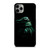 STAR WARS GROGU BABY YODA iPhone 11 Pro Max Case
