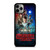 STRANGER THINGS iPhone 11 Pro Max Case