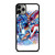 STREET FIGHTER GAME iPhone 11 Pro Max Case