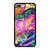 LISA FRANK GODZILLA iPhone 8 Plus Case