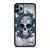 SUGAR SKULL TATTOO iPhone 11 Pro Max Case