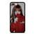LISSA BLACKPINK PRETTY iPhone 8 Plus Case