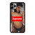 SUPREME KYLIE JENNER iPhone 11 Pro Max Case