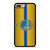 LOGO GOLDEN STATE WARRIORS iPhone 8 Plus Case