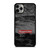 SUPREME LOGO OCEAN iPhone 11 Pro Max Case SUPREME LOGO OCEAN iPhone 11 Pro Max Case