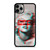 SUPREME MARILYN MONROE iPhone 11 Pro Max Case