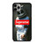 SUPREME MARSHMELLO iPhone 11 Pro Max Case