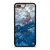 LOS ANGELES DODGERS CAMO iPhone 8 Plus Case