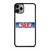 SUPREME X AKIRA ANIME iPhone 11 Pro Max Case SUPREME X AKIRA ANIME iPhone 11 Pro Max Case
