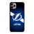 TAMPA BAY LIGHTNING LOGO iPhone 11 Pro Max Case