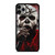 TECH N9NE RAPPER iPhone 11 Pro Max Case
