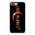 LOST PLANET 2 GAME iPhone 8 Plus Case