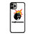 THE HUNDREDS LOGO iPhone 11 Pro Max Case