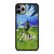 THE LEGEND OF ZELDA  iPhone 11 Pro Max Case