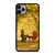 THE LITTLE PRINCE ART iPhone 11 Pro Max Case