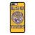 LSU TIGERS WALL ART iPhone 8 Plus Case