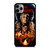 THE QUARRY HORROR GAMES iPhone 11 Pro Max Case