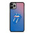 THE ROLLING STONES BLUE AND LONESOME iPhone 11 Pro Max Case