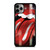THE ROLLING STONES BRITISH FLAG LOGO iPhone 11 Pro Max Case