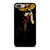 LUFFY ONE PIECE STRAW HAT iPhone 8 Plus Case