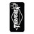 THRASHER SKATE MAGAZINE LOGO iPhone 11 Pro Max Case