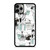 TIFFANY AND CO COLLAGE iPhone 11 Pro Max Case