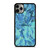 TIFFANY AND CO DIAMOND iPhone 11 Pro Max Case